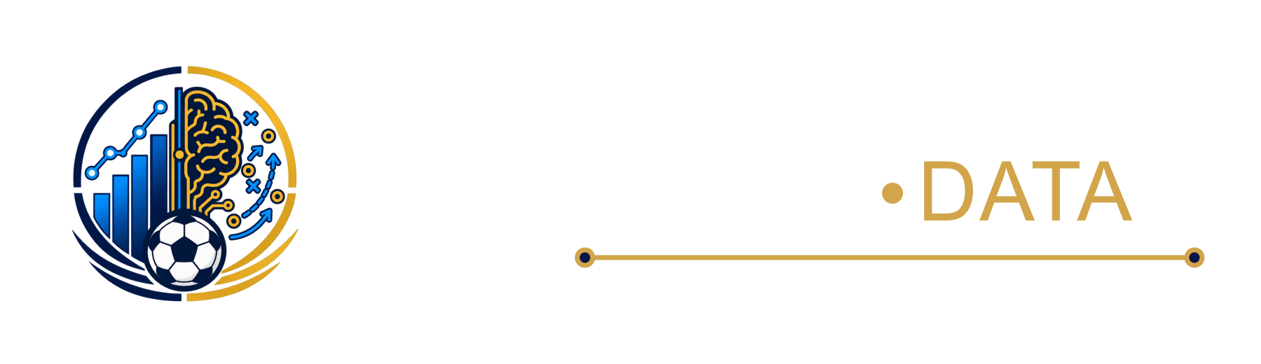 DV Coach Data